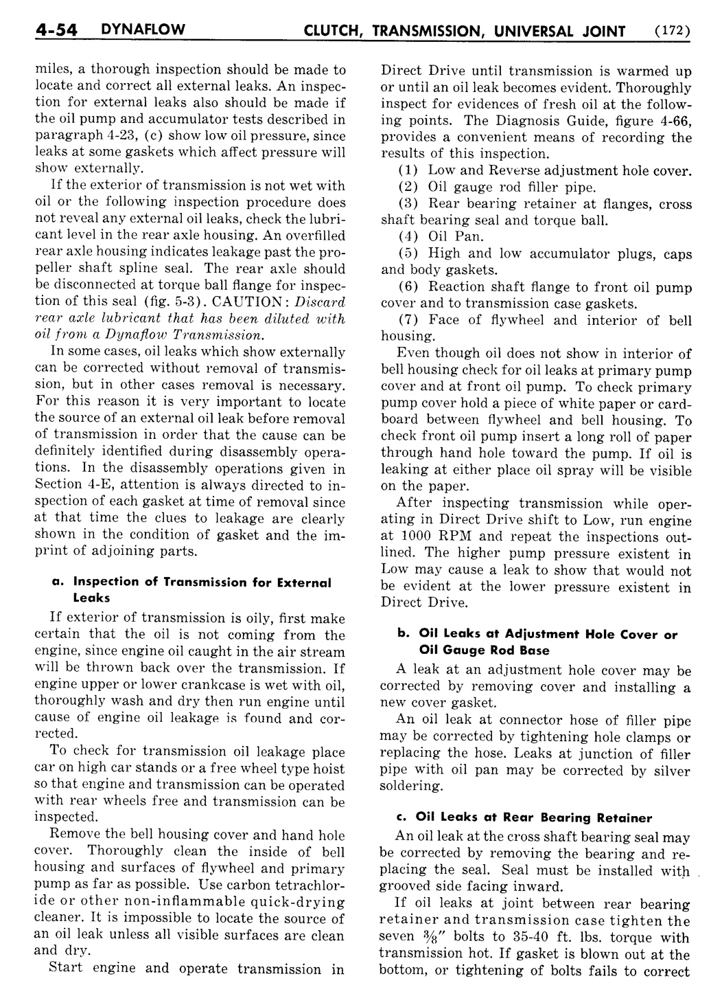 n_05 1951 Buick Shop Manual - Transmission-054-054.jpg
